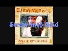 Idina Menzel - Straw Into Gold Letra