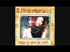 Idina Menzel - Reach Letra