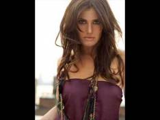 Idina Menzel - Once Upon A Time Letra