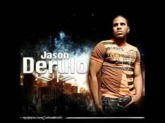Jason DeRulo - Love Beat Letra