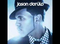 Jason DeRulo - Liquor Love Letra