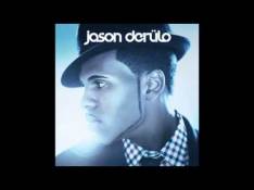 Jason DeRulo - Celebrity Love Letra