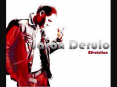 Jason DeRulo - I Got A Thing For Her Letra