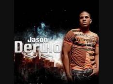 Jason DeRulo - I Love You Letra
