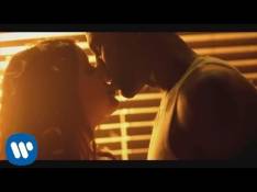 Jason DeRulo - The Other Side Letra