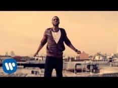 Jason DeRulo - Fight for You Letra