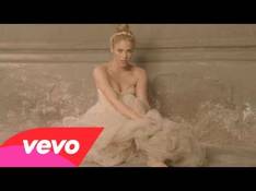Shakira - Empire Letra