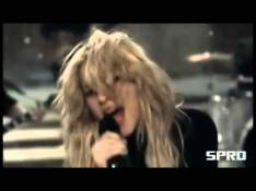 Shakira - Devocion Letra