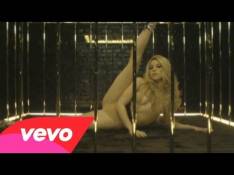 Shakira - Loba Letra
