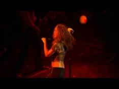 Shakira - Hey You Letra