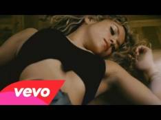 Shakira - La Tortura Letra