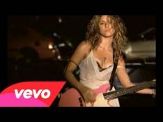 Shakira - Don't Bother Letra