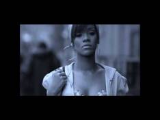 Rihanna - Stupid In Love Letra