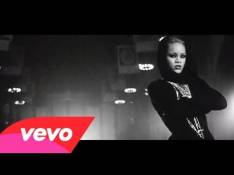 Rihanna - Wait Your Turn Letra