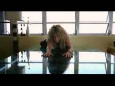 Shakira - La Tortura (reggaeton Version) Letra