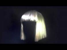 Sia - Big Girls Cry Letra