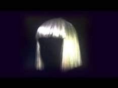 Sia - Eye Of The Needle Letra