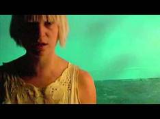 Sia - Don't Bring Me Down Letra