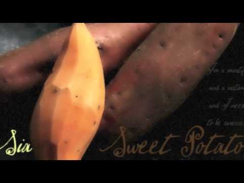 Sweet Potato video