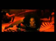 Rihanna - Roc Me Out Letra