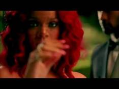 Rihanna - Farewell Letra