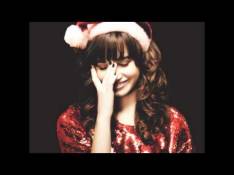 Demi Lovato - Have Yourself A Merry Little Christmas Letra