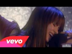 Demi Lovato - This Is Me Letra