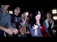 Demi Lovato - It's On Letra