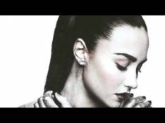 Demi Lovato - I Hate You, Don't Leave Me Letra