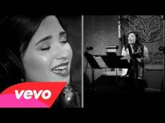 Demi Lovato - In Case Letra