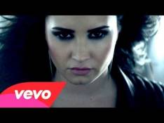 Demi Lovato - Heart Attack Letra
