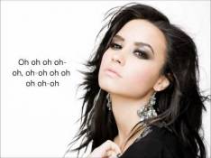 Demi Lovato - Together Letra