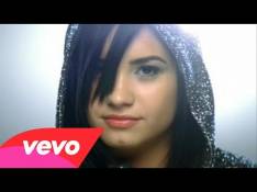 Demi Lovato - Remember December Letra