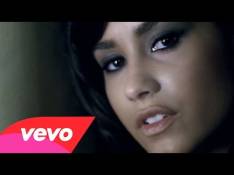 Demi Lovato - Don't Forget Letra