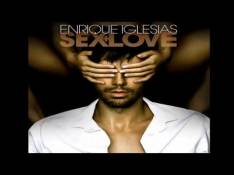 Enrique Iglesias - You and I Letra