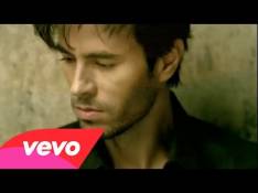 Enrique Iglesias - Heart Attack Letra