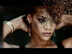 Rihanna - Complicated Letra