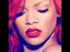 Rihanna - Love The Way You Lie Part II Letra