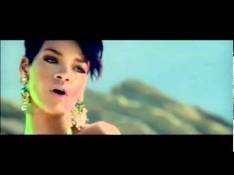 Rihanna - Fading Away Letra