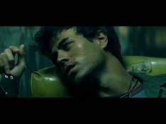 Enrique Iglesias - Don't You Forget About Me Letra