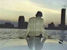 Enrique Iglesias - Wish You Were Here (with Me) Letra