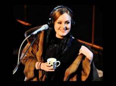 Adele - Last Nite Letra
