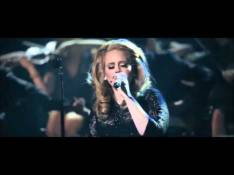 Adele - Love Song Letra