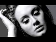 Adele - Take It All Letra