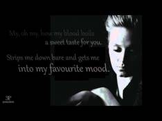 Adele - Crazy For You Letra