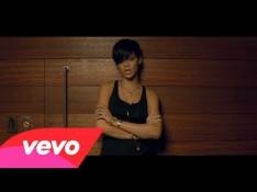 Rihanna - Take A Bow Letra