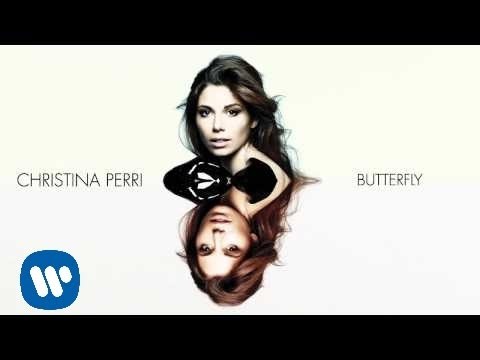 Butterfly video
