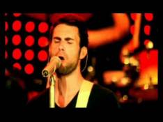 Maroon 5 - Not Coming Home Letra