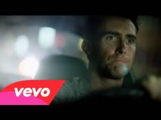Maroon 5 - Maps Letra