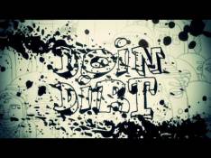 Maroon 5 - Doin' Dirt Letra